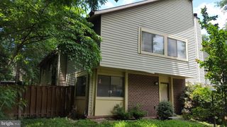 10699 SPRING OAK CT, Burke, VA 22015