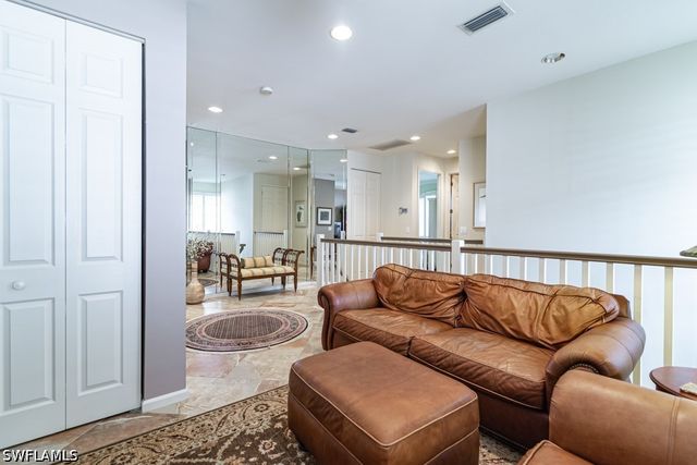 8460 Abbington CIR 1821, Naples, FL 34108