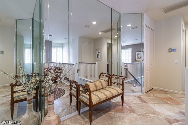 8460 Abbington CIR 1821, Naples, FL 34108