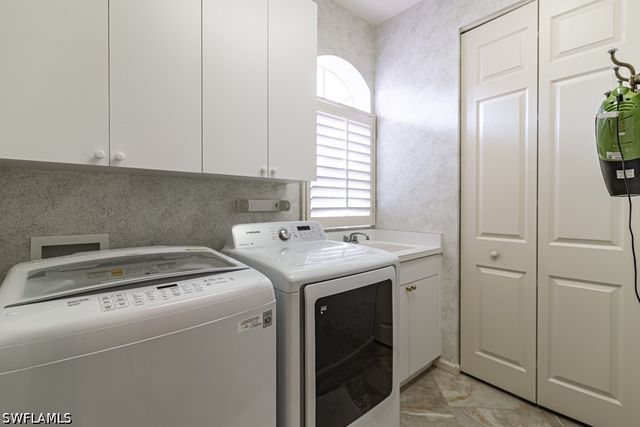 8460 Abbington CIR 1821, Naples, FL 34108