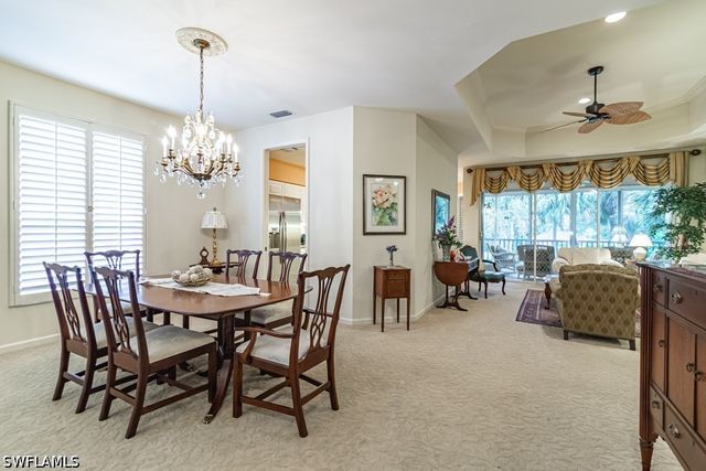 8460 Abbington CIR 1821, Naples, FL 34108