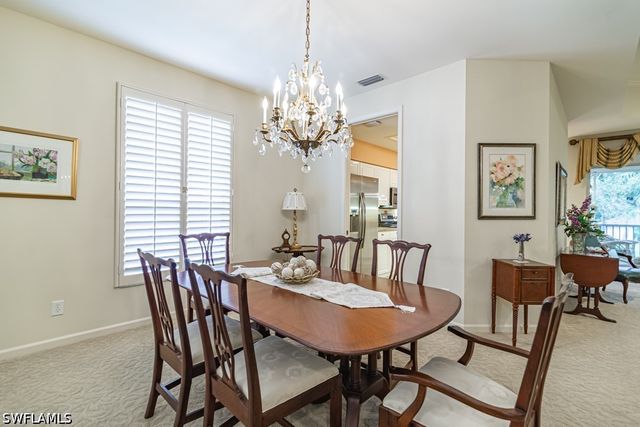 8460 Abbington CIR 1821, Naples, FL 34108