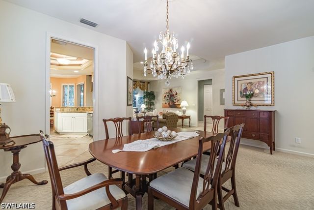 8460 Abbington CIR 1821, Naples, FL 34108