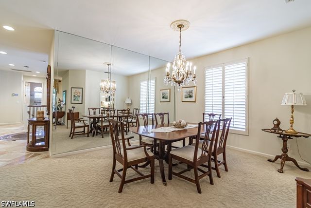 8460 Abbington CIR 1821, Naples, FL 34108