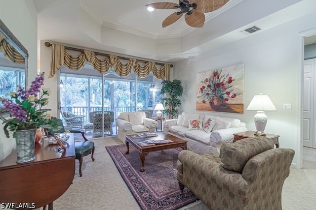 8460 Abbington CIR 1821, Naples, FL 34108