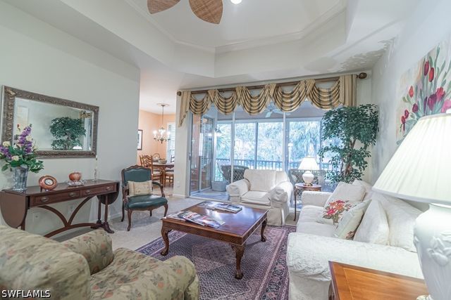 8460 Abbington CIR 1821, Naples, FL 34108