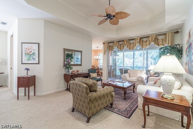 8460 Abbington CIR 1821, Naples, FL 34108