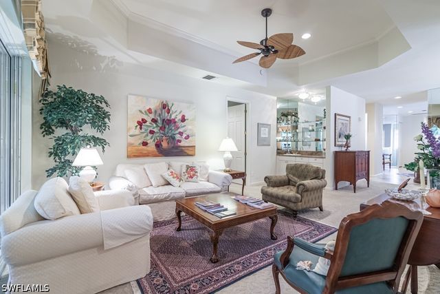 8460 Abbington CIR 1821, Naples, FL 34108