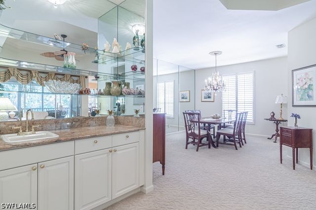 8460 Abbington CIR 1821, Naples, FL 34108