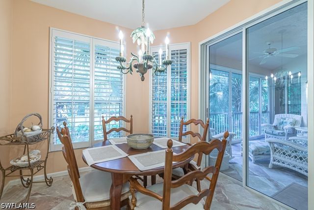 8460 Abbington CIR 1821, Naples, FL 34108