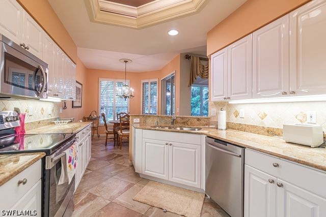 8460 Abbington CIR 1821, Naples, FL 34108