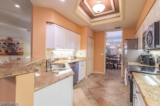 8460 Abbington CIR 1821, Naples, FL 34108