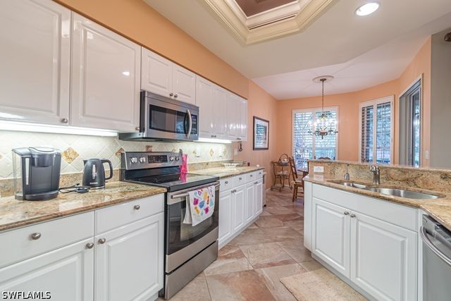 8460 Abbington CIR 1821, Naples, FL 34108