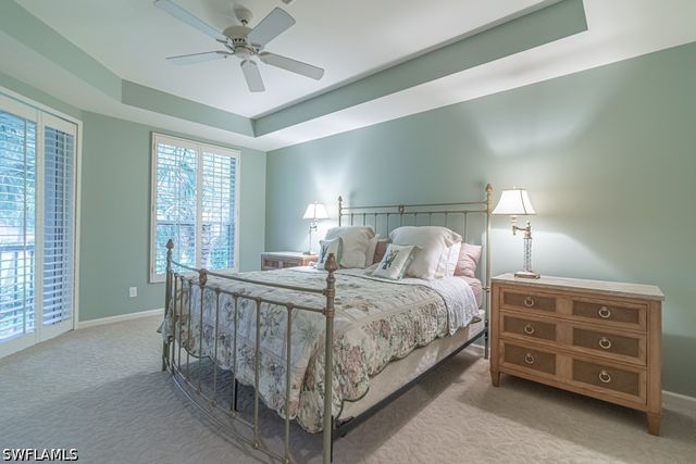 8460 Abbington CIR 1821, Naples, FL 34108