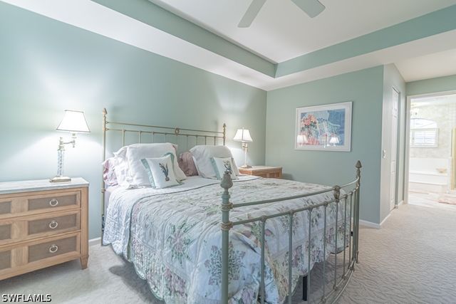 8460 Abbington CIR 1821, Naples, FL 34108