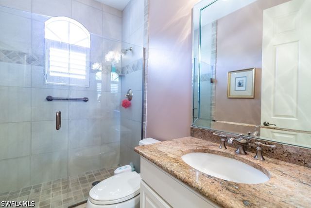 8460 Abbington CIR 1821, Naples, FL 34108