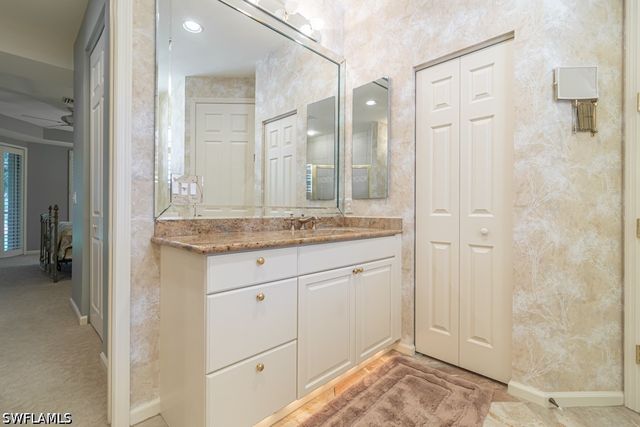 8460 Abbington CIR 1821, Naples, FL 34108