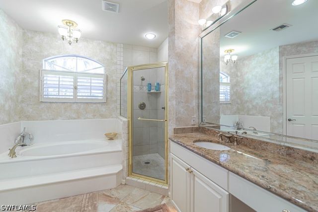 8460 Abbington CIR 1821, Naples, FL 34108