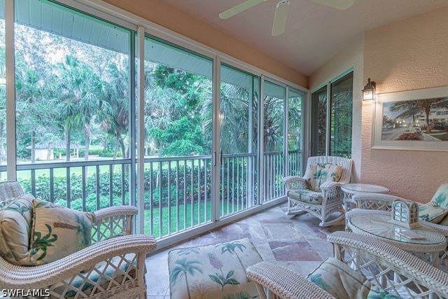 8460 Abbington CIR 1821, Naples, FL 34108