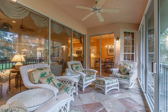 8460 Abbington CIR 1821, Naples, FL 34108