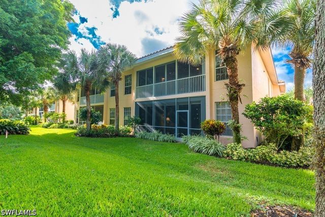 8460 Abbington CIR 1821, Naples, FL 34108