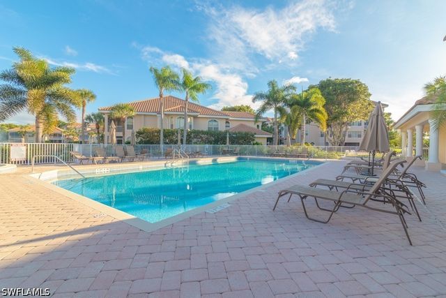 8460 Abbington CIR 1821, Naples, FL 34108