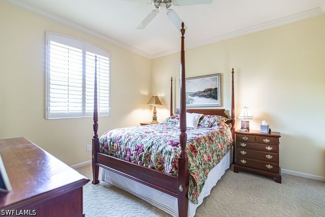 8460 Abbington CIR 1821, Naples, FL 34108