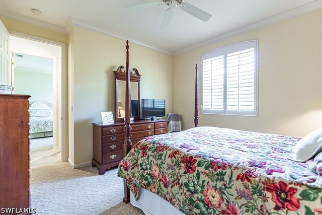 8460 Abbington CIR 1821, Naples, FL 34108