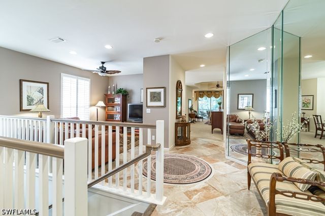 8460 Abbington CIR 1821, Naples, FL 34108