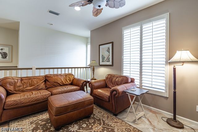 8460 Abbington CIR 1821, Naples, FL 34108