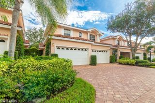 8460 Abbington CIR 1821, Naples, FL 34108