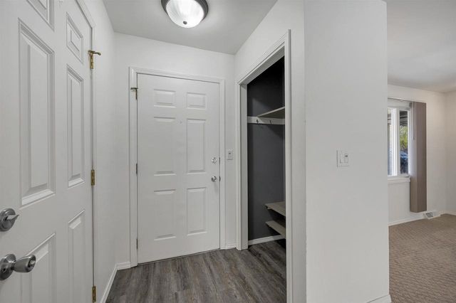 422 SILVER SPRING DRIVE, Green Bay, WI 54303