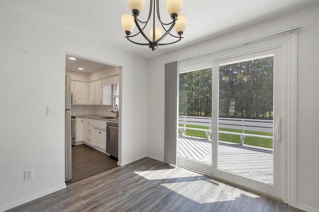 422 SILVER SPRING DRIVE, Green Bay, WI 54303