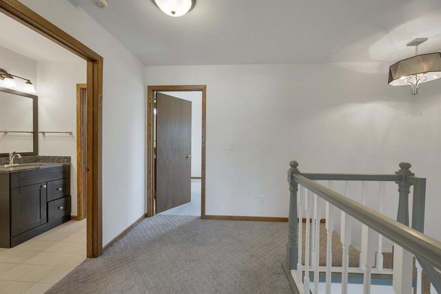 422 SILVER SPRING DRIVE, Green Bay, WI 54303
