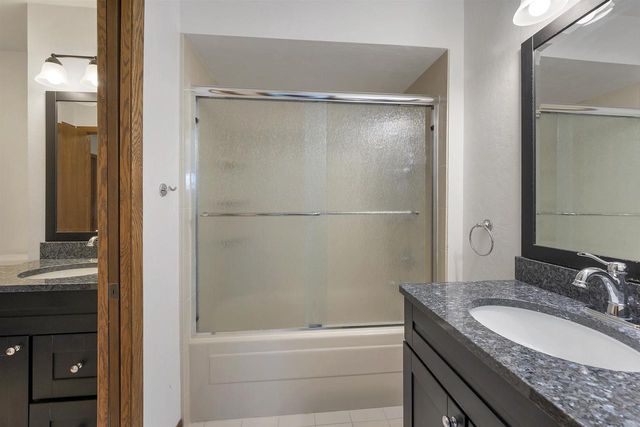 422 SILVER SPRING DRIVE, Green Bay, WI 54303