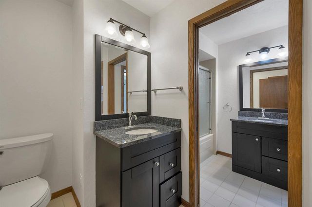 422 SILVER SPRING DRIVE, Green Bay, WI 54303