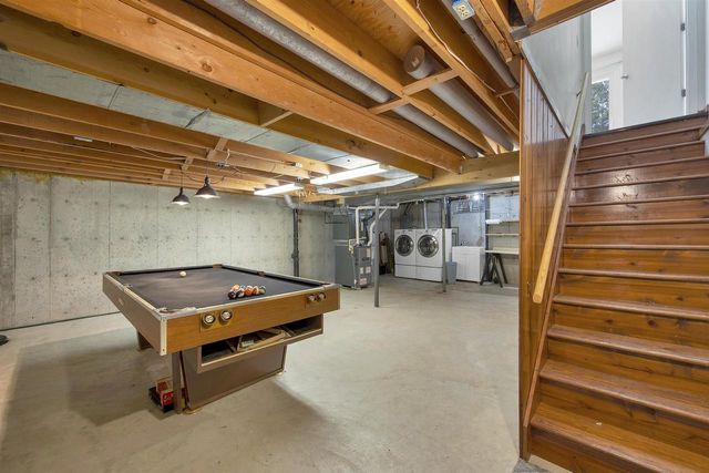 422 SILVER SPRING DRIVE, Green Bay, WI 54303