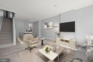 1017 W 7TH ST, Wilmington, DE 19805