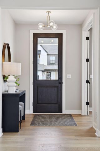 4739 Ogden Trail Lane N, Stillwater, MN 55082