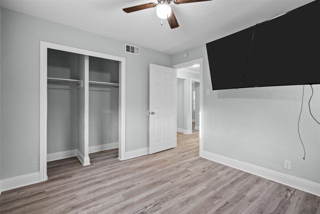 1529 Daniel Drive, Arlington, TX 76010