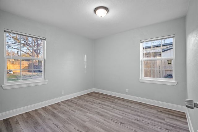 1529 Daniel Drive, Arlington, TX 76010