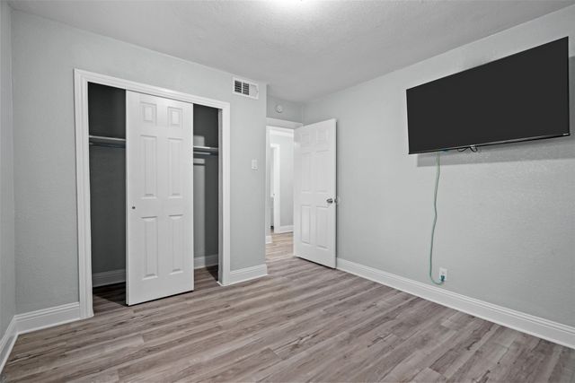 1529 Daniel Drive, Arlington, TX 76010