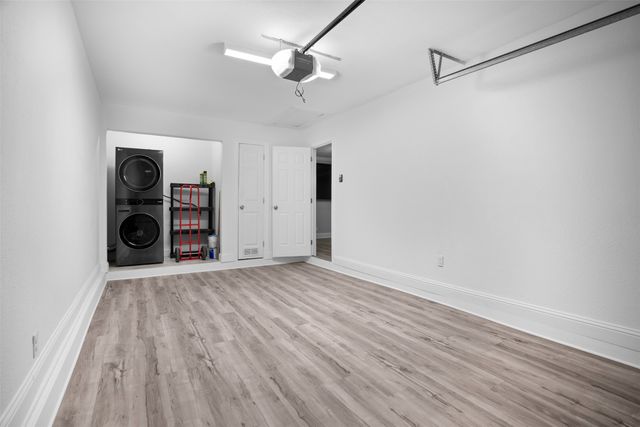 1529 Daniel Drive, Arlington, TX 76010