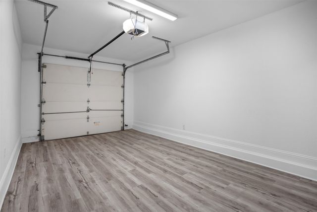 1529 Daniel Drive, Arlington, TX 76010