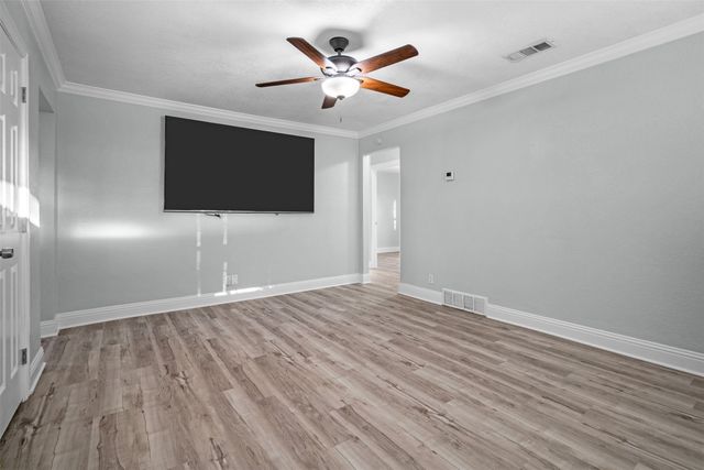 1529 Daniel Drive, Arlington, TX 76010