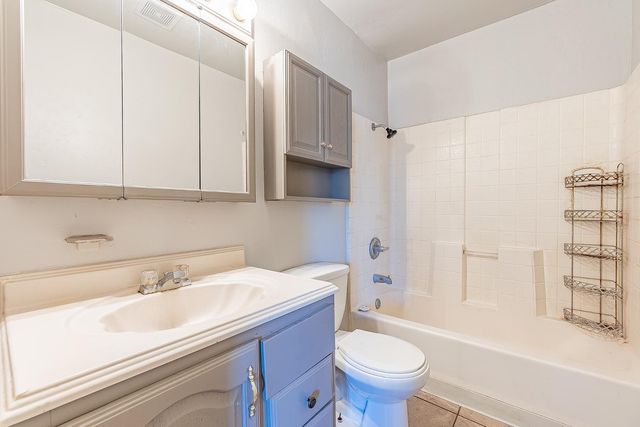 5642 S 14th Avenue, Phoenix, AZ 85041