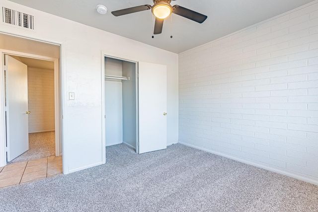 5642 S 14th Avenue, Phoenix, AZ 85041