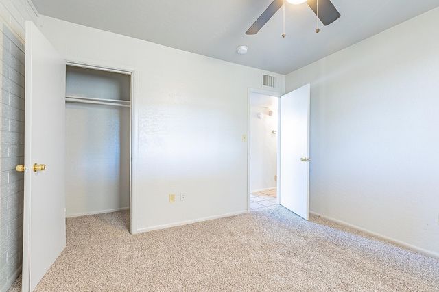 5642 S 14th Avenue, Phoenix, AZ 85041