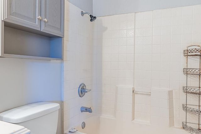 5642 S 14th Avenue, Phoenix, AZ 85041