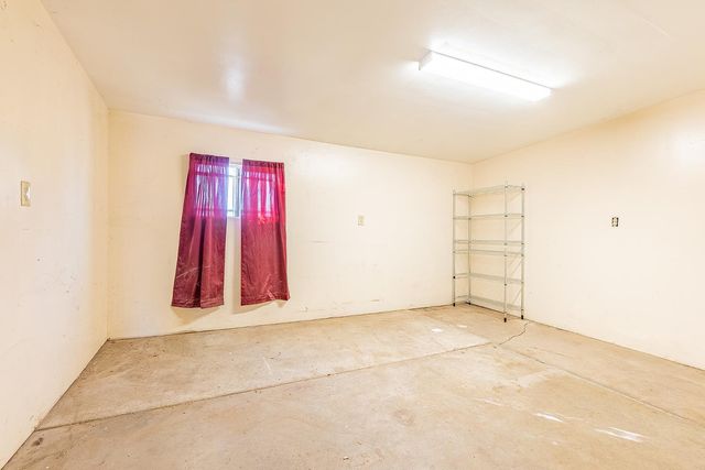 5642 S 14th Avenue, Phoenix, AZ 85041